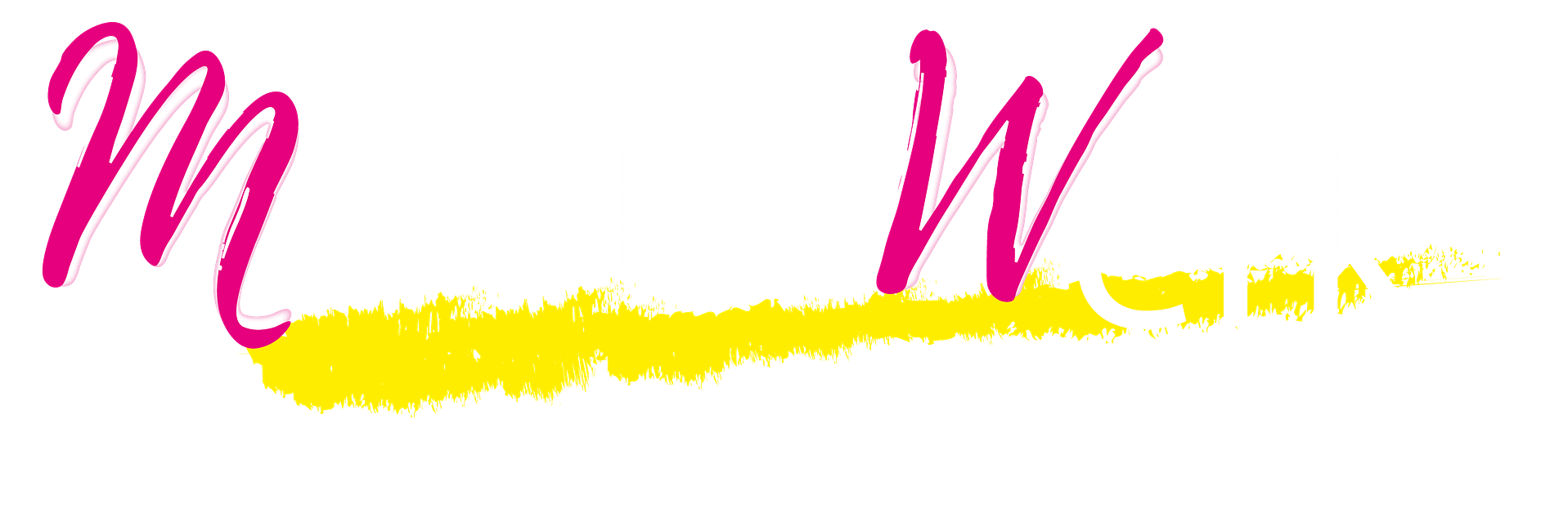 Media Werk