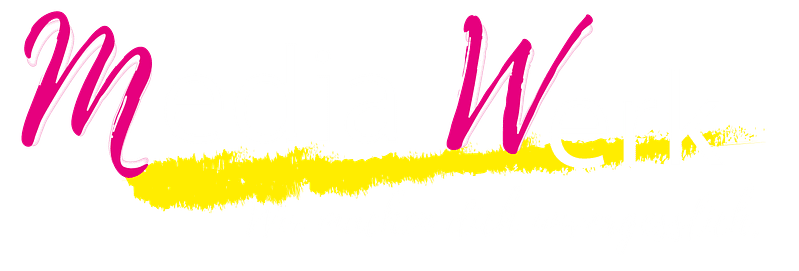 Media Werk