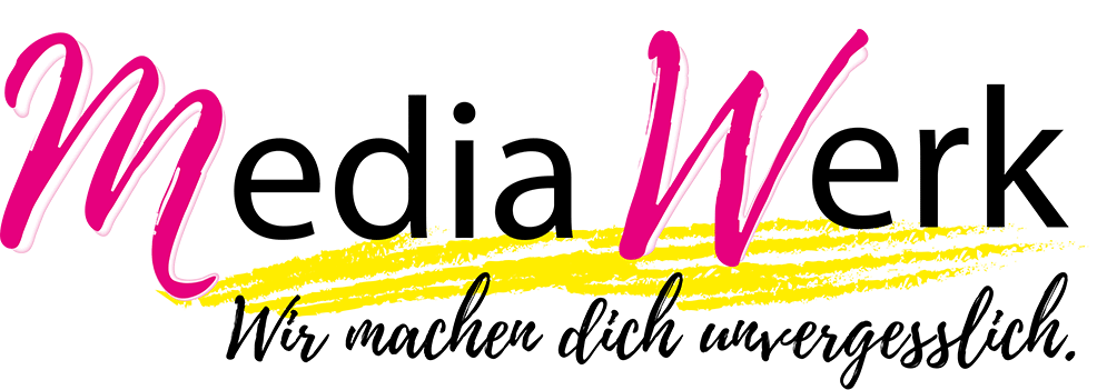 Media Werk